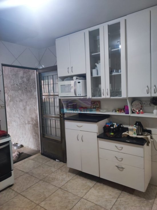 casa-venda-cidade-verde-betim-mg--1074344