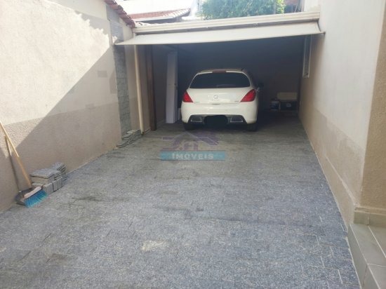 apartamento-venda-novo-horizonte-betim-mg-1096092