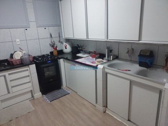 apartamento-venda-novo-horizonte-betim-mg-1096101