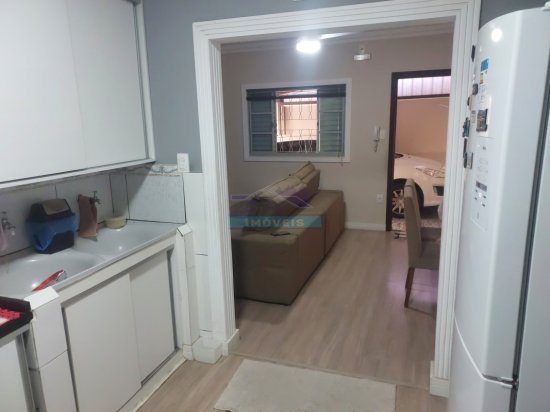 apartamento-venda-novo-horizonte-betim-mg-1096102