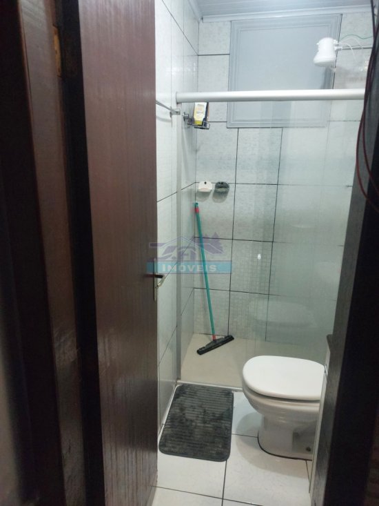 apartamento-venda-novo-horizonte-betim-mg-1096103