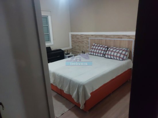 apartamento-venda-novo-horizonte-betim-mg-1096104