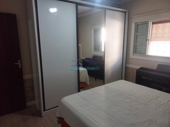 apartamento-venda-novo-horizonte-betim-mg-1096105