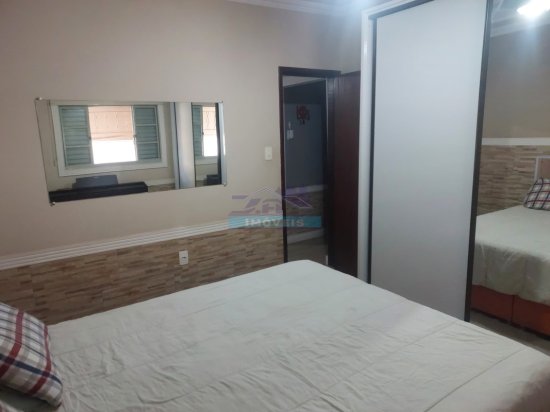 apartamento-venda-novo-horizonte-betim-mg-1096106