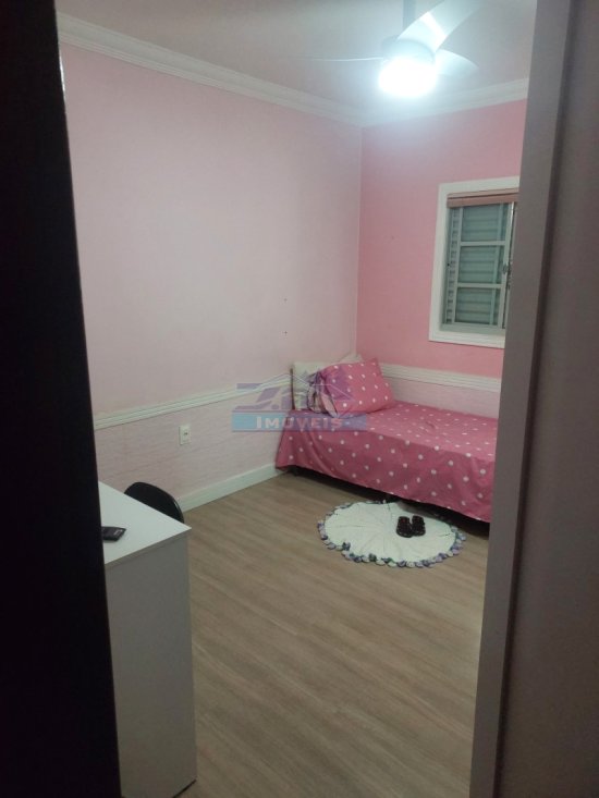 apartamento-venda-novo-horizonte-betim-mg-1096107