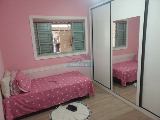 apartamento-venda-novo-horizonte-betim-mg-1096108