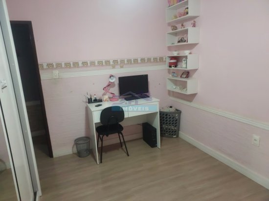 apartamento-venda-novo-horizonte-betim-mg-1096109