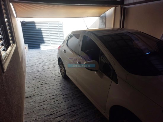 apartamento-venda-novo-horizonte-betim-mg-1096093