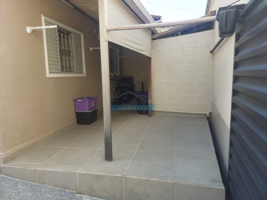 apartamento-venda-novo-horizonte-betim-mg-1096094