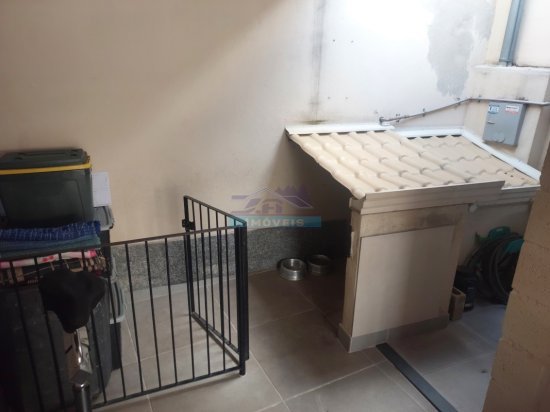 apartamento-venda-novo-horizonte-betim-mg-1096095