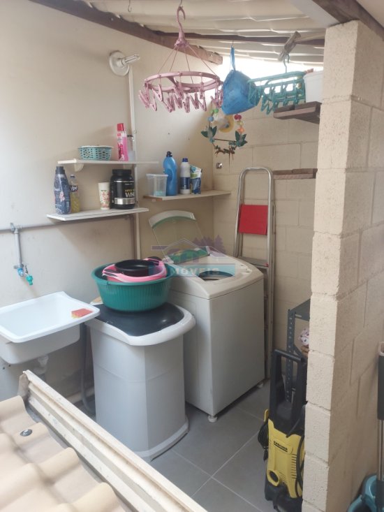 apartamento-venda-novo-horizonte-betim-mg-1096096