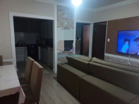apartamento-venda-novo-horizonte-betim-mg-1096097