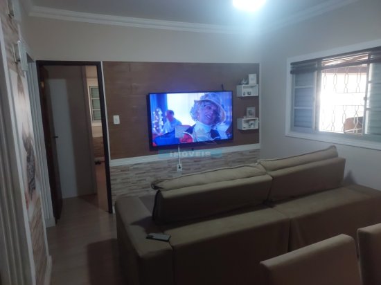 apartamento-venda-novo-horizonte-betim-mg-1096098