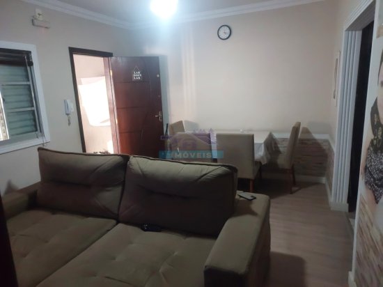 apartamento-venda-novo-horizonte-betim-mg-1096099