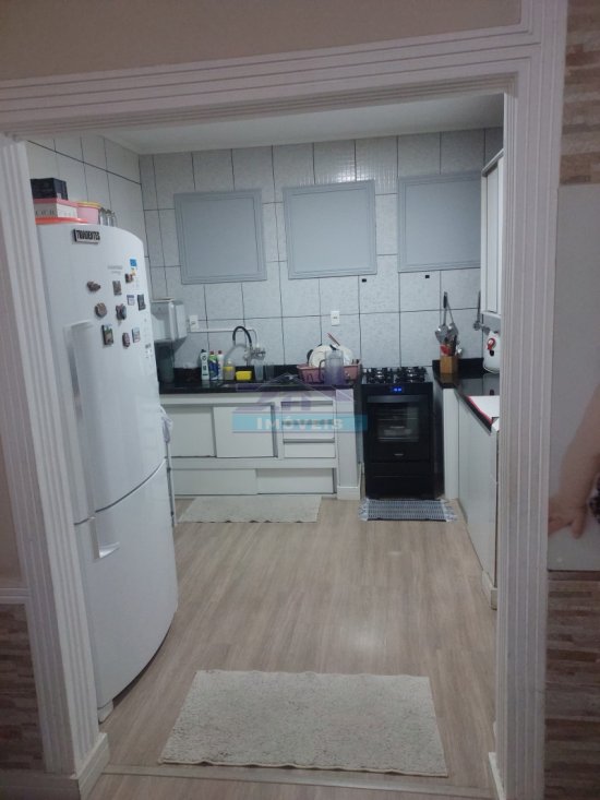 apartamento-venda-novo-horizonte-betim-mg-1096100
