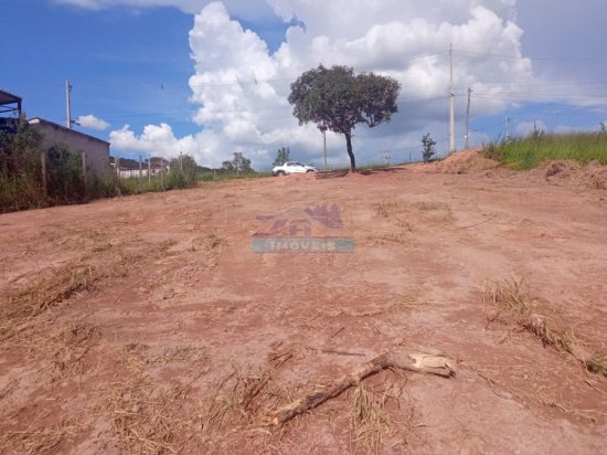 lote-venda-pimentas-betim-mg--1096111