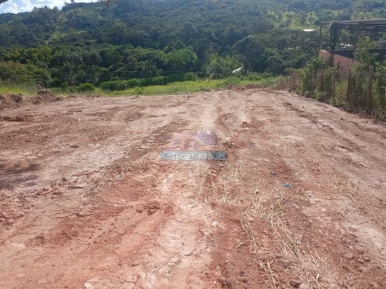 lote-venda-pimentas-betim-mg--1096112