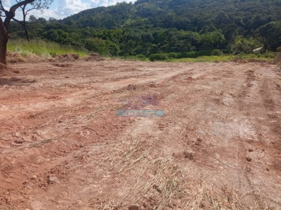 lote-venda-pimentas-betim-mg--1096113