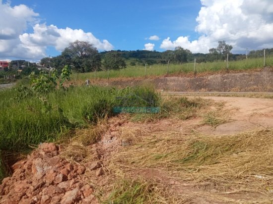 lote-venda-pimentas-betim-mg--1096114