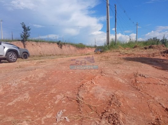 lote-venda-pimentas-betim-mg--1096115
