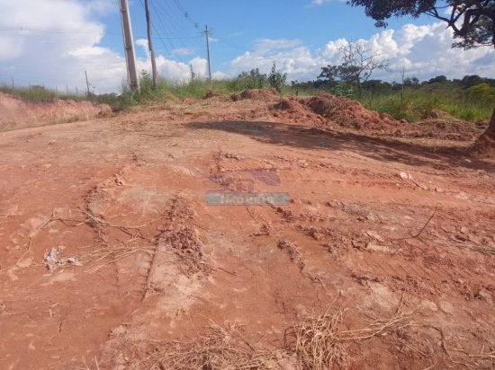 lote-venda-pimentas-betim-mg--1096116