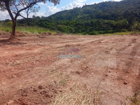 lote-venda-pimentas-betim-mg--1096117
