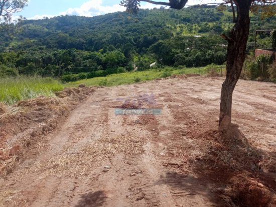 lote-venda-pimentas-betim-mg--1096119