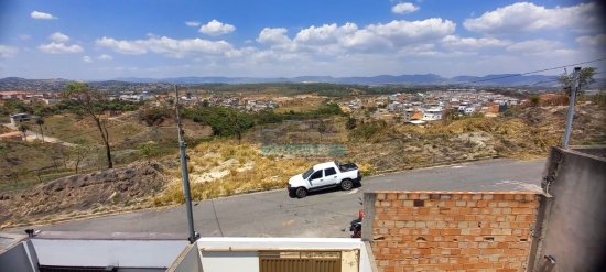 casa-geminada-venda-monte-verde-betim-mg-948675