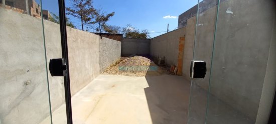 casa-geminada-venda-monte-verde-betim-mg-948676