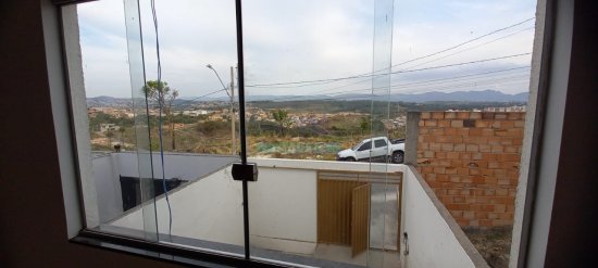 casa-geminada-venda-monte-verde-betim-mg-948667