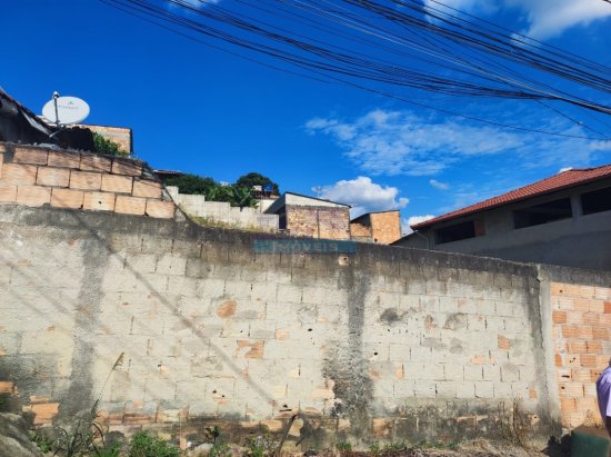 lote-venda-duque-de-caxias-betim-mg--1096457