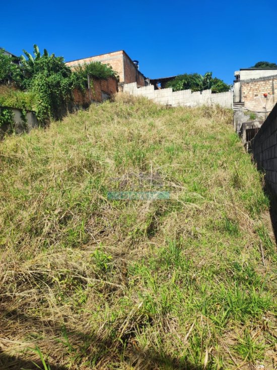 lote-venda-duque-de-caxias-betim-mg--1096458