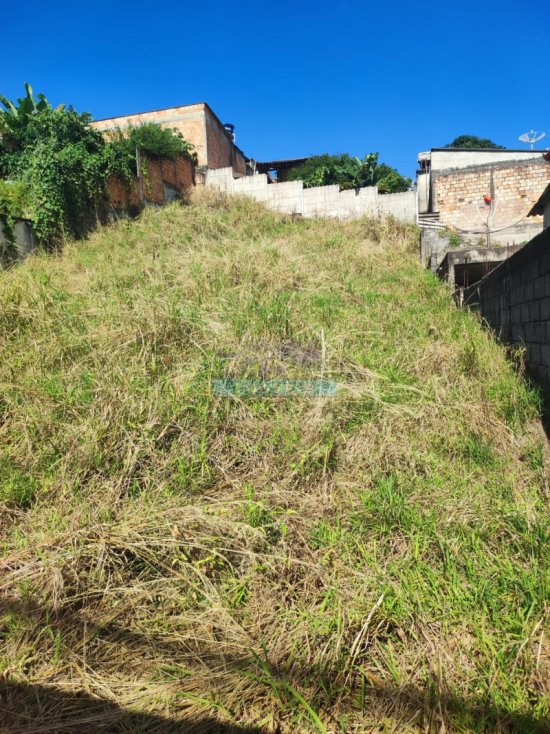 lote-venda-duque-de-caxias-betim-mg--1096459