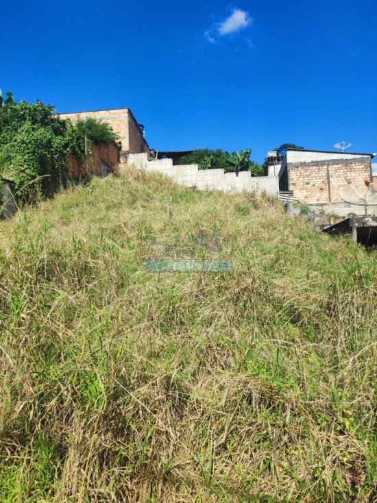 lote-venda-duque-de-caxias-betim-mg--1096460