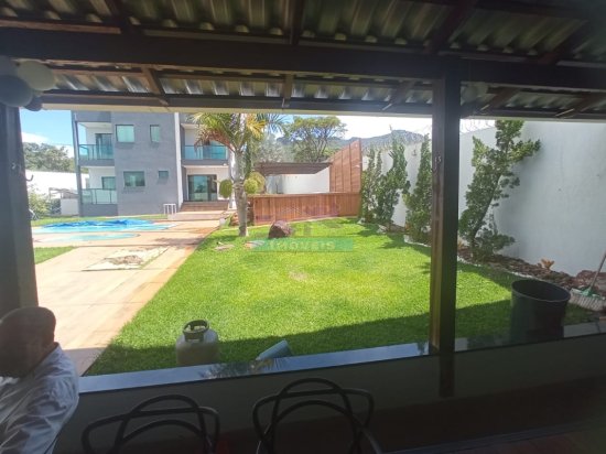 casa-venda-vivendas-santa-monica-igarape-mg--1075082
