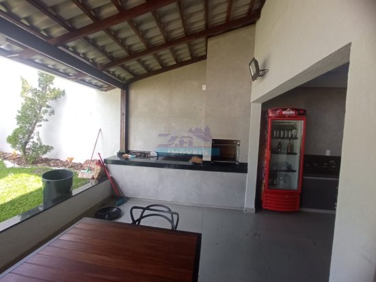 casa-venda-vivendas-santa-monica-igarape-mg--1075083