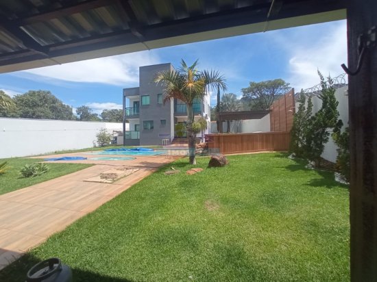 casa-venda-vivendas-santa-monica-igarape-mg--1075092