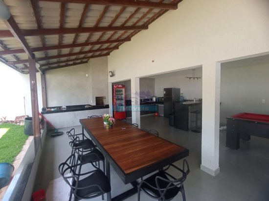 casa-venda-vivendas-santa-monica-igarape-mg--1075094