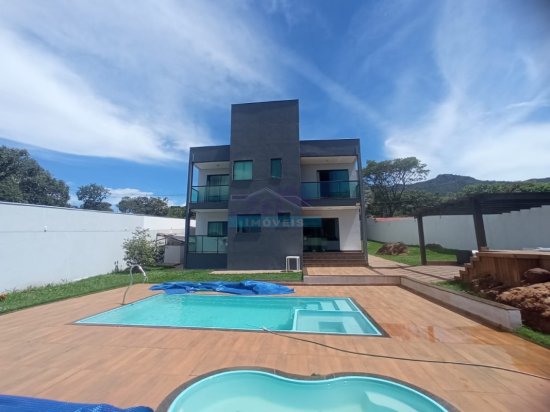 casa-venda-vivendas-santa-monica-igarape-mg--1075095