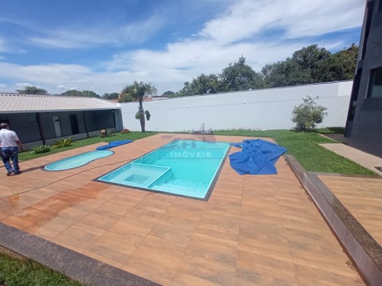casa-venda-vivendas-santa-monica-igarape-mg--1075096