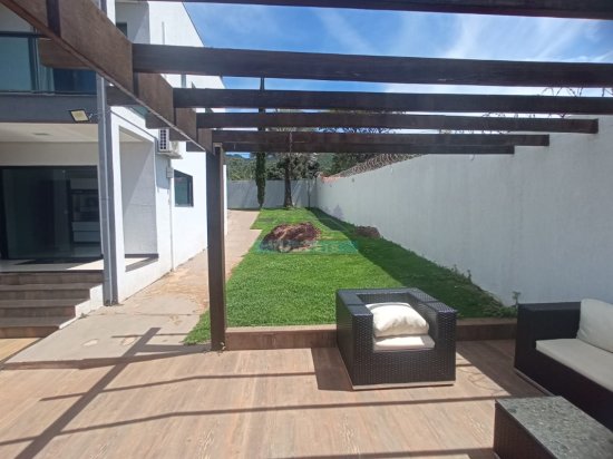 casa-venda-vivendas-santa-monica-igarape-mg--1075097