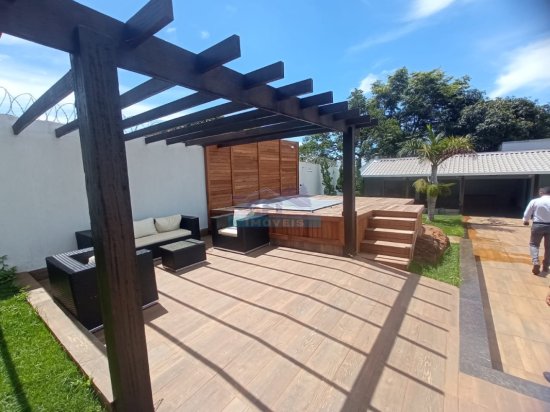 casa-venda-vivendas-santa-monica-igarape-mg--1075098