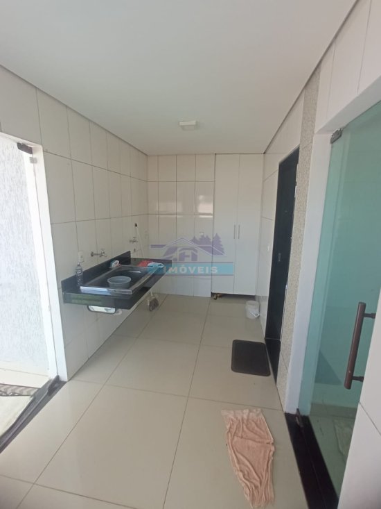 casa-venda-vivendas-santa-monica-igarape-mg--1075099