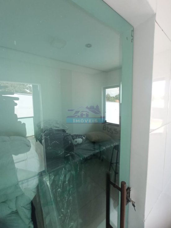 casa-venda-vivendas-santa-monica-igarape-mg--1075100