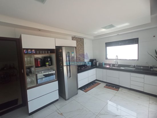 casa-venda-vivendas-santa-monica-igarape-mg--1075101