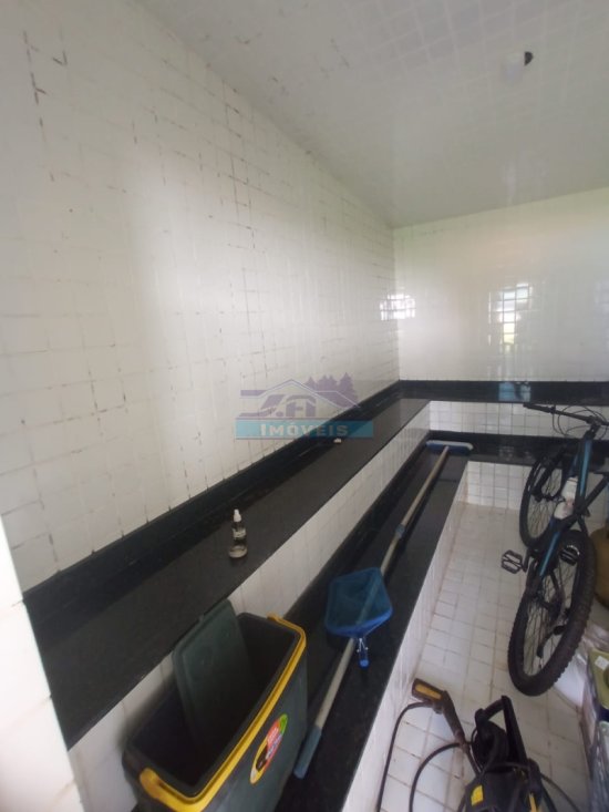 casa-venda-vivendas-santa-monica-igarape-mg--1075084