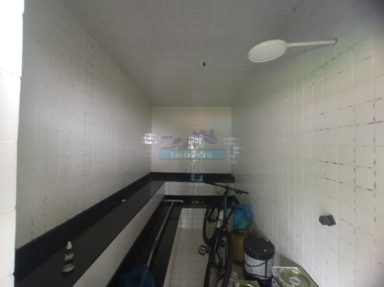 casa-venda-vivendas-santa-monica-igarape-mg--1075085