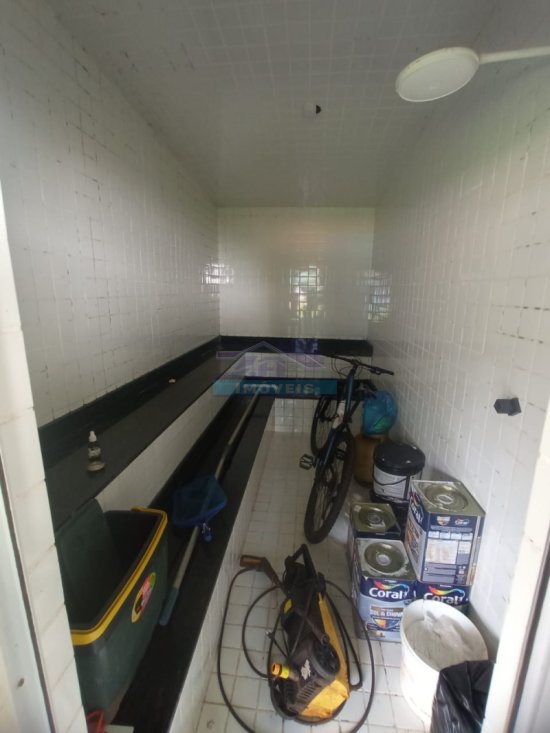 casa-venda-vivendas-santa-monica-igarape-mg--1075086