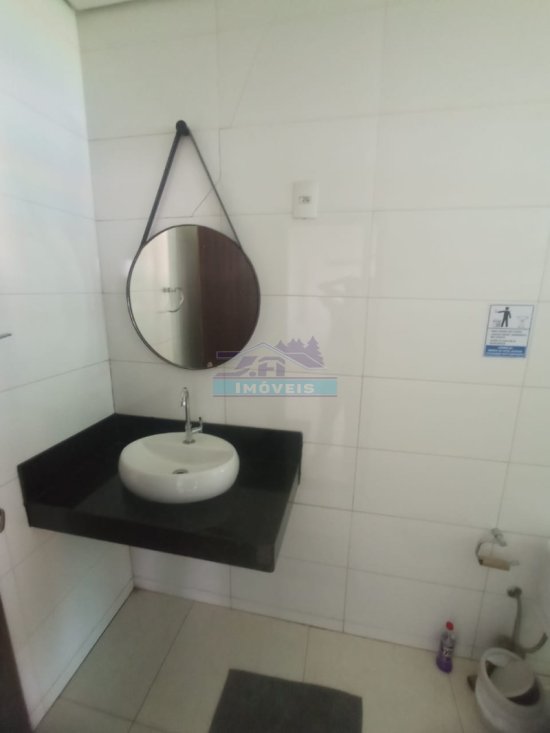 casa-venda-vivendas-santa-monica-igarape-mg--1075088