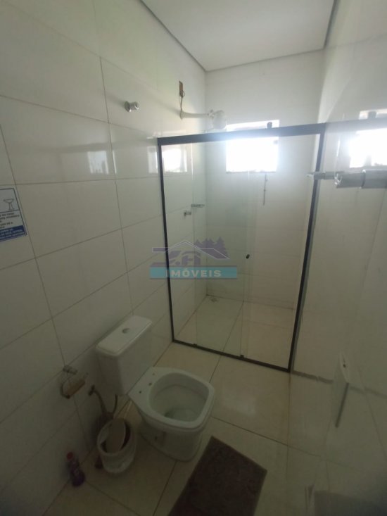 casa-venda-vivendas-santa-monica-igarape-mg--1075089